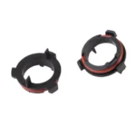 Адаптер для LED/HID ламп H7 PULSO PL-D118 — Opel, Honda CRV, Mazda