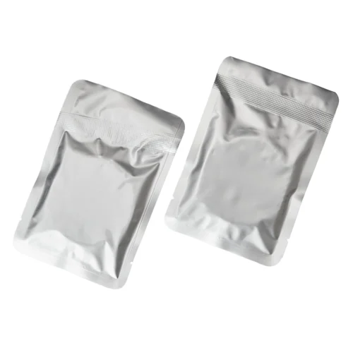 Ароматизатор на сонячній батареї Pilot Bear, червоний, аромат білий чай - Зображення 3