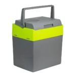 Автохолодильник термоелектричний ThermoMix VBS-1030 30 л 12V 220V зовнішній вигляд