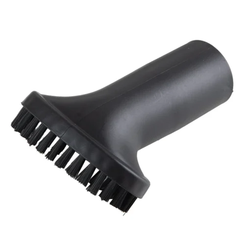 Щітка-насадка для пилососа VOIN V-30 для очищення оббивки, сидінь та пластикових панелей авто