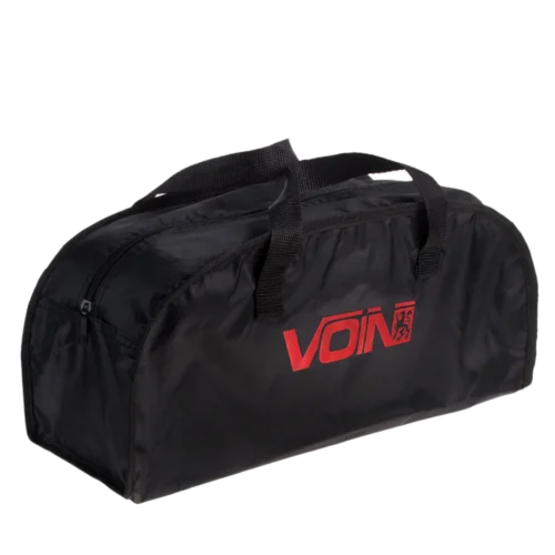 Фірмова сумка VOIN для зберігання автомобільного пилососа та аксесуарів