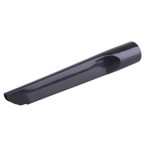 Вузька щілинна насадка для очищення важкодоступних місць в автомобілі