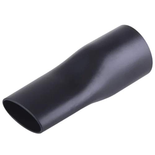 Широка насадка для ефективного прибирання поверхонь автомобіля