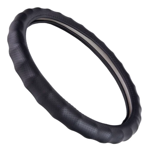 Чохол-оплетка VOIN VLOD-L892