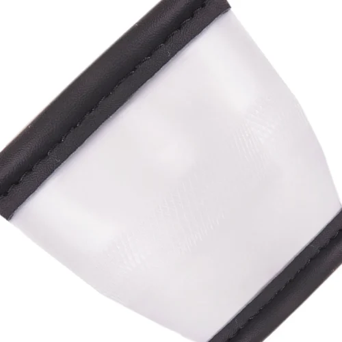 Антиковзка гумова основа VLOD-L892 BK M