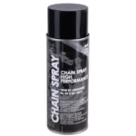 Мастило для ланцюгів Deco Color Chain Spray аерозоль 400 мл
