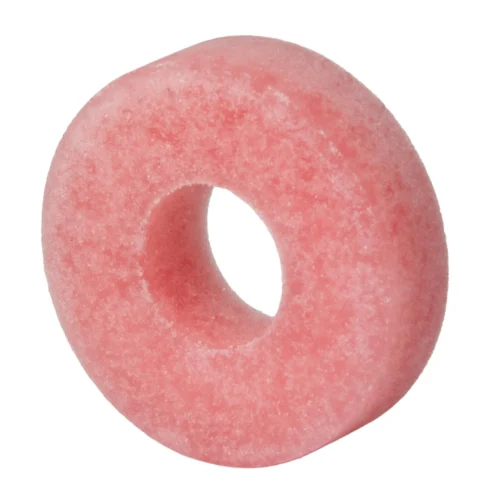 Картридж для автомобільного ароматизатора Mini Білий чай змінний - Зображення 3