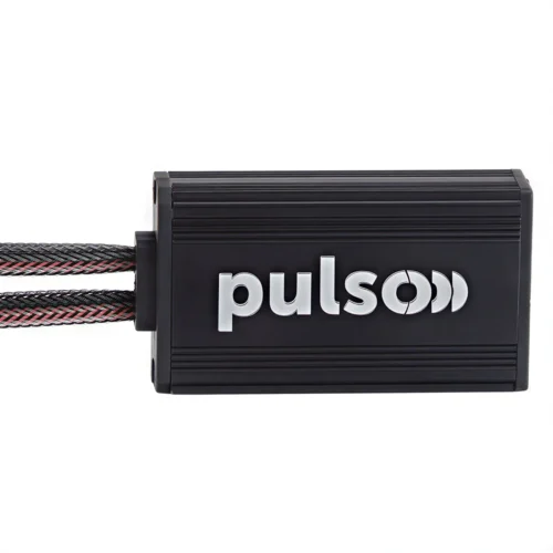 Модуль CANBUS для ламп PULSO LC7 H3 LED CSP — усунення помилок бортового комп'ютера
