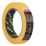 Малярна стрічка Alloid Pro MT-1402440 24 мм 40 м 140 мкм