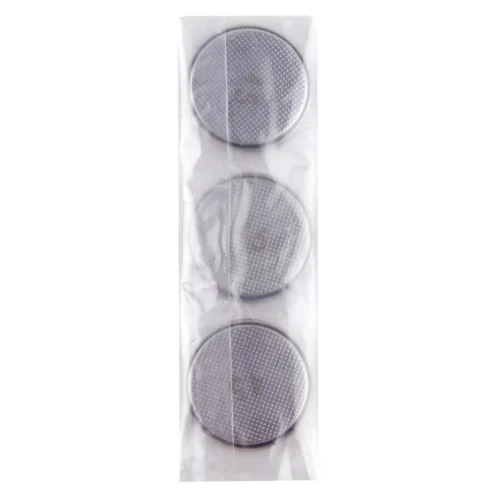 Мультиметр цифровий Alloid MDT-0810 зі струмовими кліщами - Зображення 5