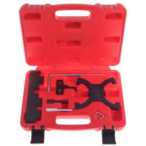 Набір фіксаторів ГРМ Alloid ФР-2364 для Ford 1.5 1.6 EcoBoost Ti-VCT