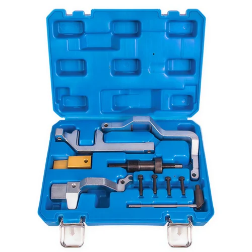 Набір фіксаторів валів ГРМ Citroën Peugeot BMW Mini Alloid ФР-2015