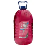 Зимовий омивач скла VITOL -12°C Бабл Гам 5 л