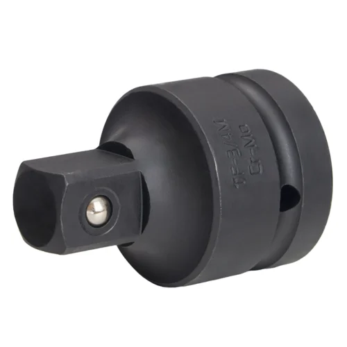 Ударний перехідник Alloid PU-134 1" M × 3/4" F — посадковий квадрат 3/4 дюйма