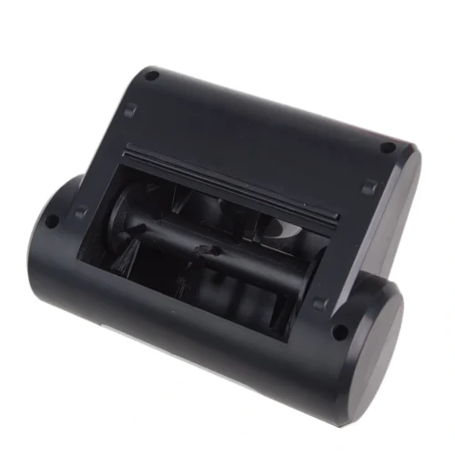 Турбо-щітка з обертовим валом для автопилососа VOIN V80 для ефективного очищення сидінь і текстилю