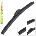 Щітка склоочисника VOIN HYBRID 16"/400 мм TPX6M-16 гібридна