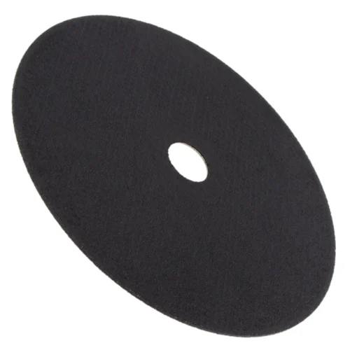 Круг відрізний Alloid 230x2.0 мм по металу стандартний посадковий отвір 22.23 мм