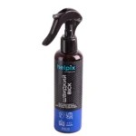 Віск-спрей для кузова Helpix Швидкий Віск з карнаубою 200 мл