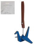 Освіжувач повітря Vitol Орігами Chanel