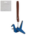 Освіжувач повітря Vitol Орігами Hermes