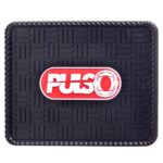 Килимок антиковзкий PULSO NS-2082A 162x126мм