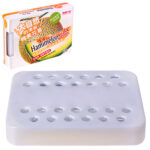 Освіжувач повітря SPIAOWJIA під сидіння Hamimelon