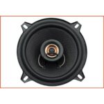 Celsior CS-52C двосмугові динаміки. Серія "Carbon" 5,25” (13см)