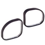 Дзеркало "мертва зона" 3R-065 48x48мм