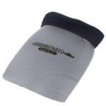 Підставка під телефон мішечок GUARD Grey