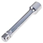 Подовжувач 3/4"DR, 200 мм, 700 г (6800-08) HANS