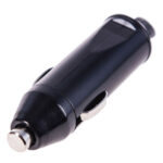 Штекер 17А 12-24V