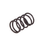 Пружина гальмівного валу ATWPRO 2500-4500