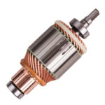 Ротор для лебідки MuscleLift EW-12500 24V