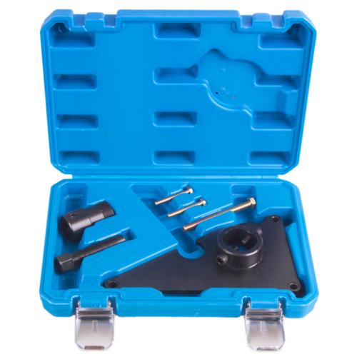 Комплект демонтажу насоса високого тиску Alloid НС-2331 HYUNDAI KIA CRDI