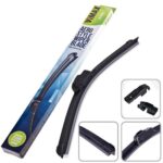 Щітка склоочищувача безкаркасна VIMAX 16" (400 мм)