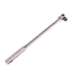 Вороток шарнірний 1/2"DR, 380мм, 680г (4700N-15) HANS