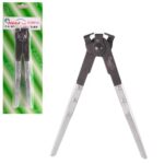 Щипці для хомутів CVBP-4