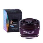 Ароматизатор на панель Tasotti/"Gel Prestige"- 50мл / Sexy Boy NEW