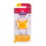 Освіжувач повітря DrMarkus COSMIC DOG Exotic Place