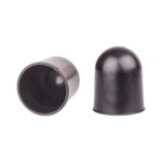 Захисний ковпачок фаркопа Tom Par