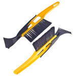 Щітка+скребок MTRAUTO 310