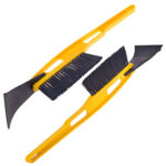 Щітка+скребок MTRAUTO 309