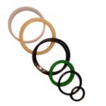 Комплект запчастин для 409 (А)