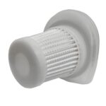 HEPA фільтр для пилососа "VOIN" V-30