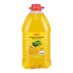 Омивач скла літній VOIN Melon 5л