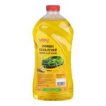 Омивач скла літній VOIN Melon 2л