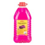 Омивач скла літній VOIN Bubble Gum 5л