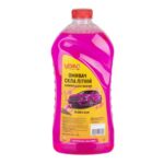 Омивач скла літній VOIN Bubble Gum 2л