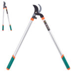 Alloid Pro. Сучкоріз 780мм