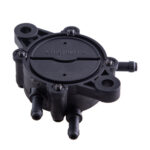 Паливний насос для генератора VOIN DV-1200i, DV-1500i, DV-2000i, DV-2500i, DV-3500i